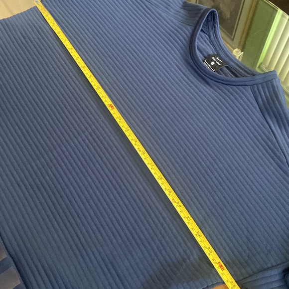 NIKE DRI-FIT sweat shirt - Picture 7 of 9